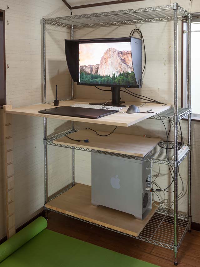 my-first-standing-desk