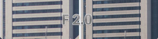 center F2