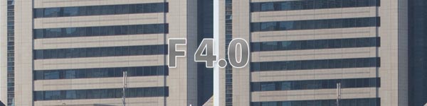 center F4