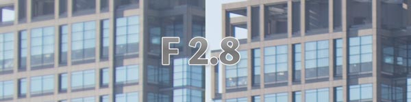 corner F2.8
