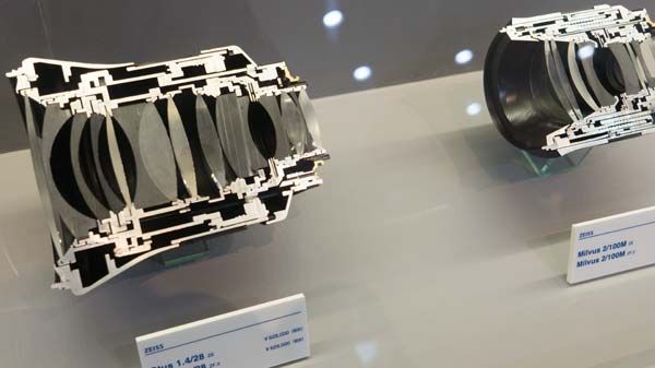 zeiss-lenses
