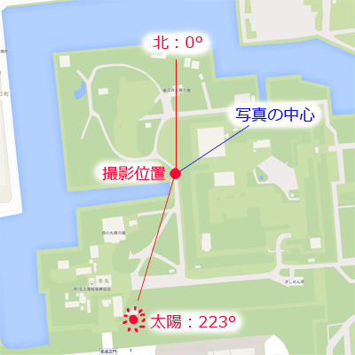 nagoya-map
