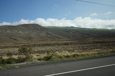 hawaii2012_00458
