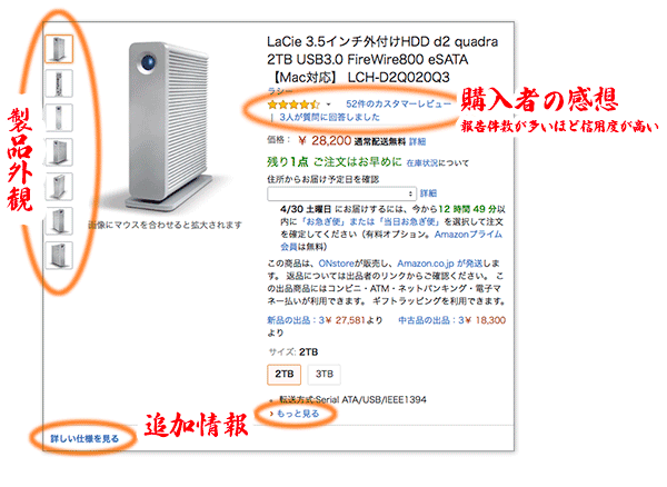 amazon