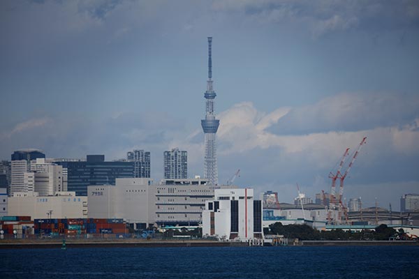 skytree-mirror-400
