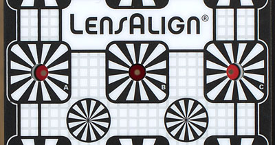 lensalign-center.jpg