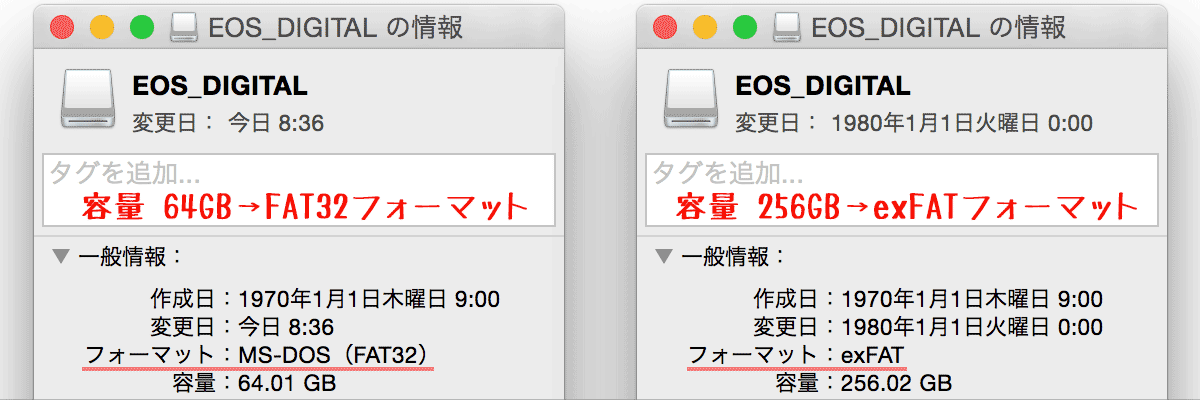 eos_digital-fat32-exfat