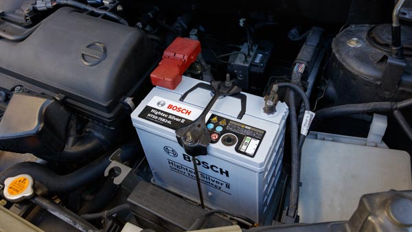in-vehicle-battery