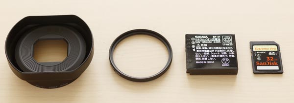 dp1m-acc
