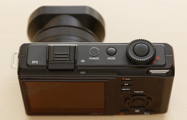 dp1m-top