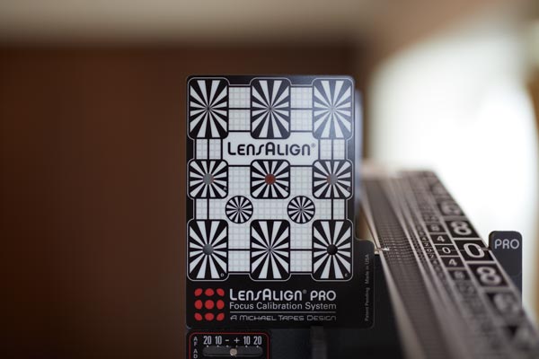 SIGMA USB DOCK