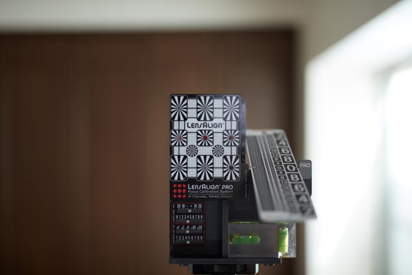 SIGMA USB DOCK