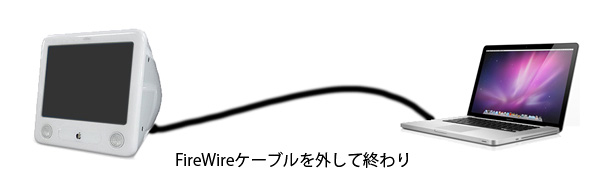 おわり