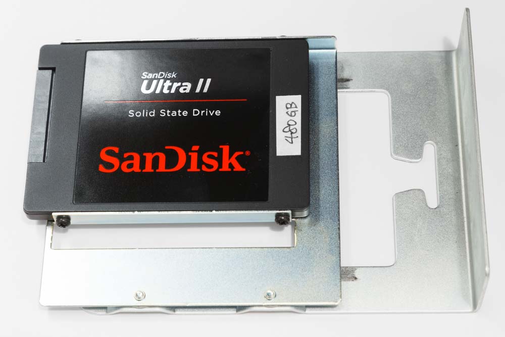 drive-carryer-with-ssd