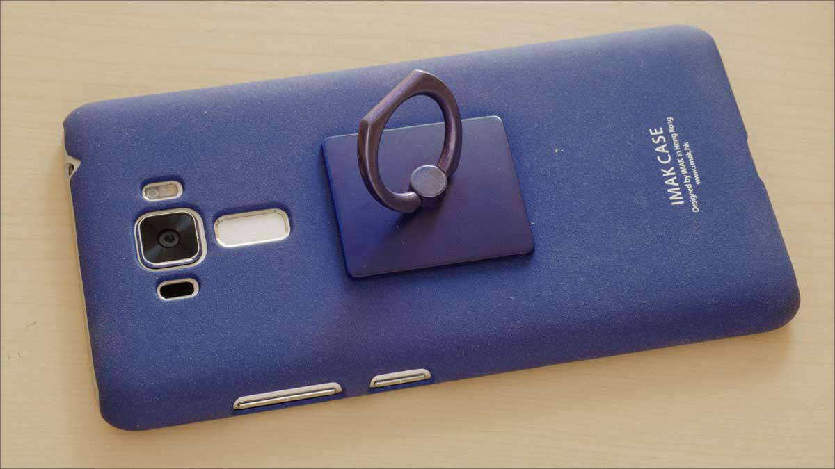 zenfone3-case